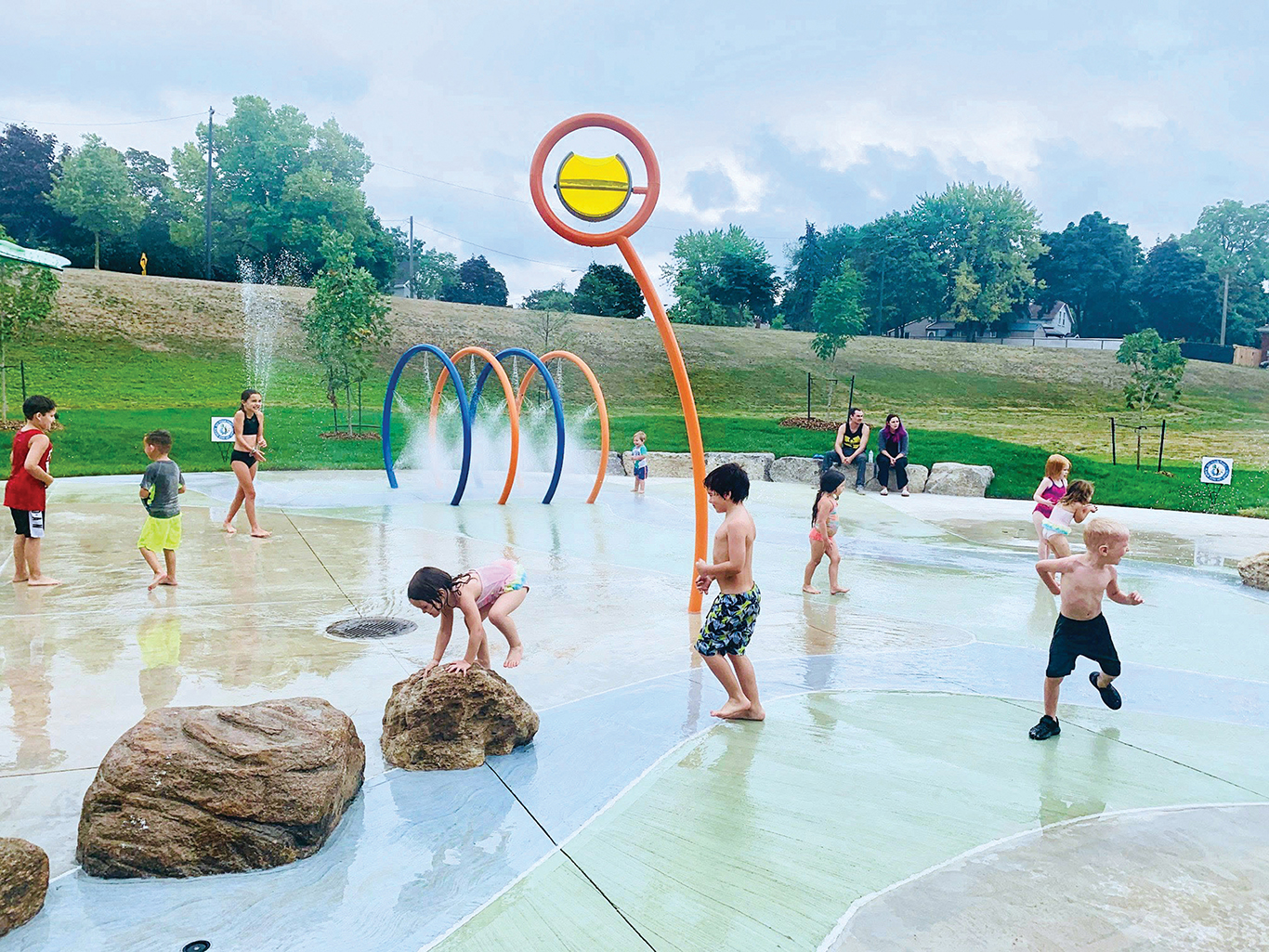 Tutela Park Splash Pad now open-RGB.jpg