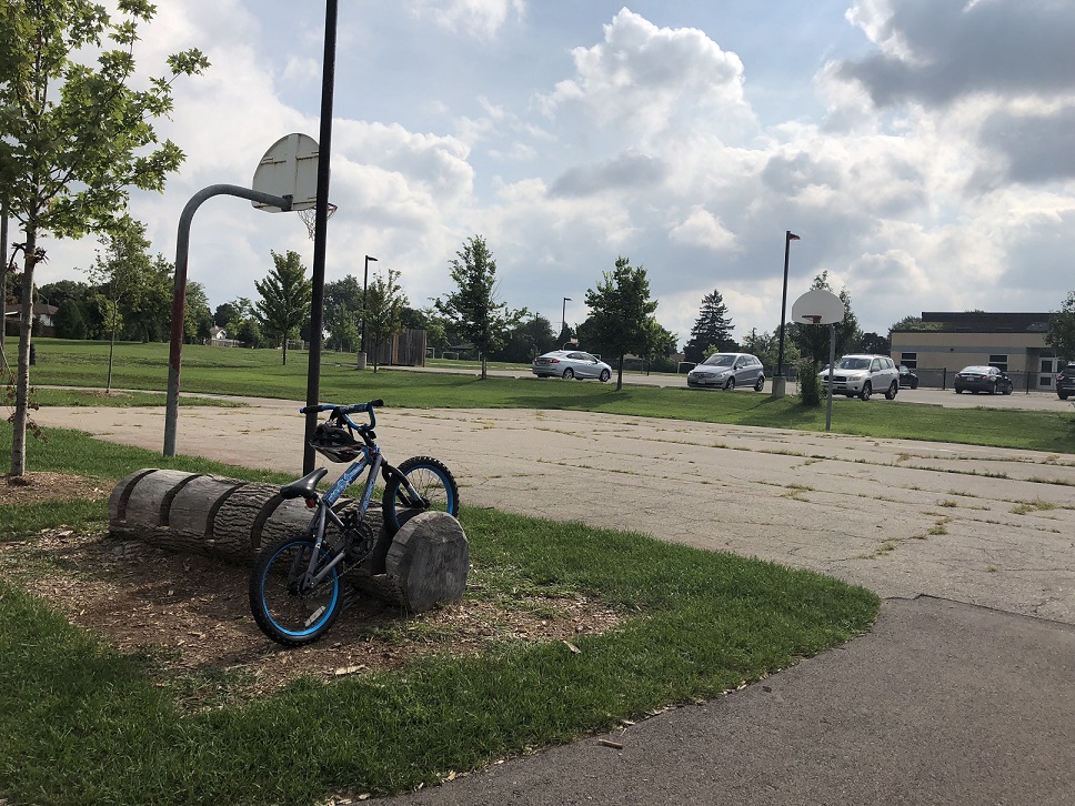29-08-2018 Roswell (3)resize.jpg