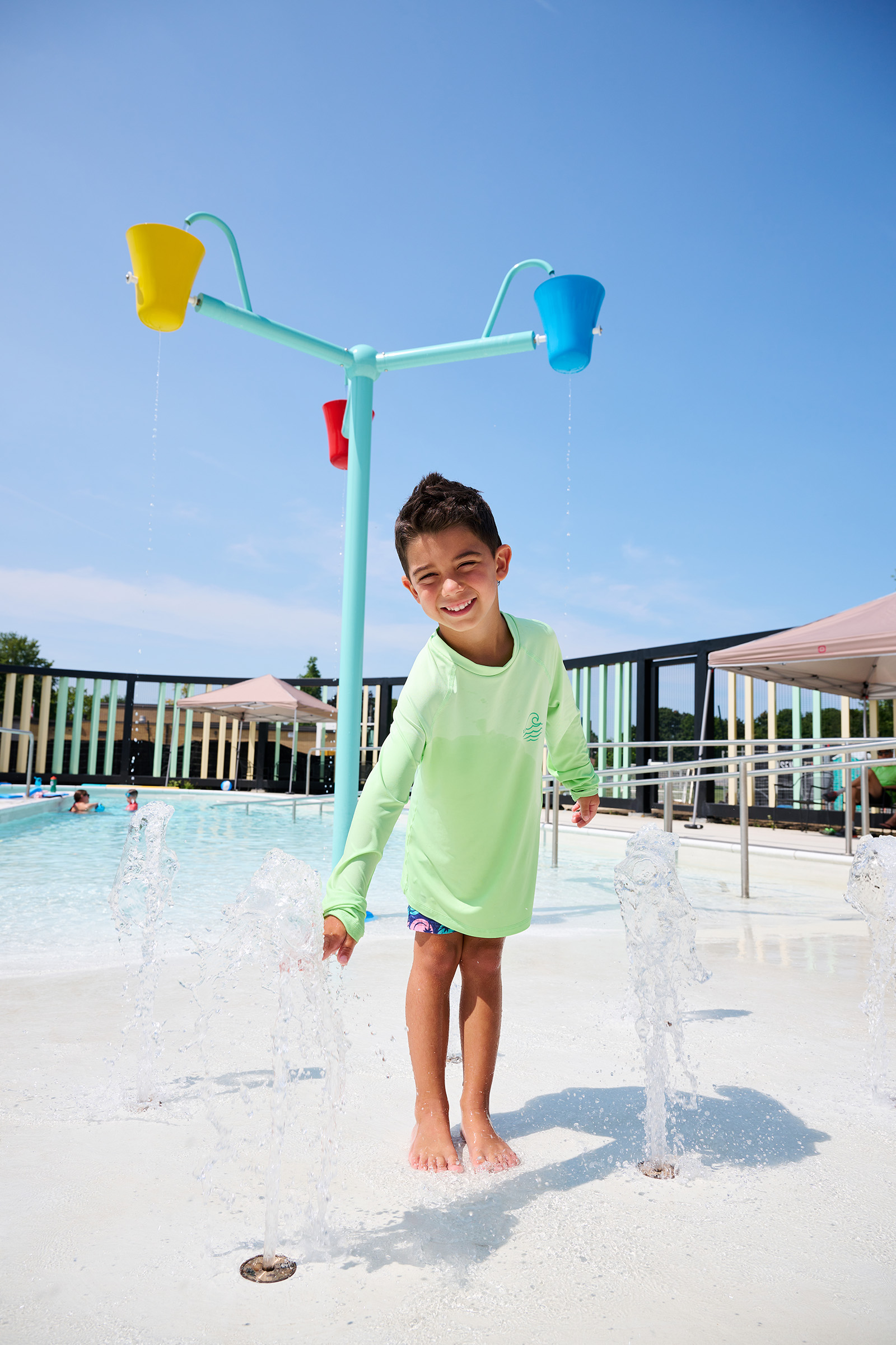 CITY_WoodmanPool_Aug15th2024_2648.jpg