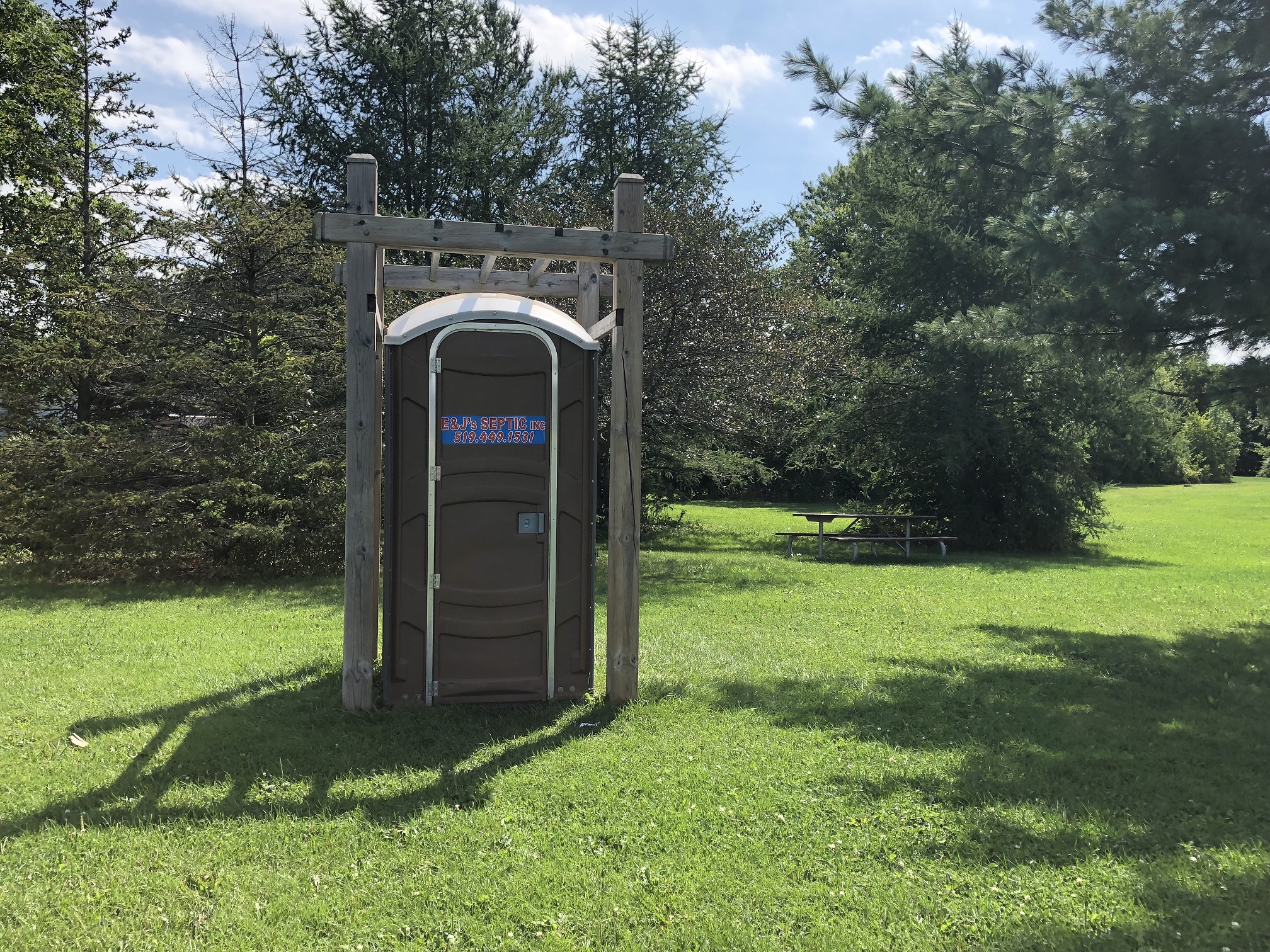 29-08-2018 Cedarland (8)resize.jpg