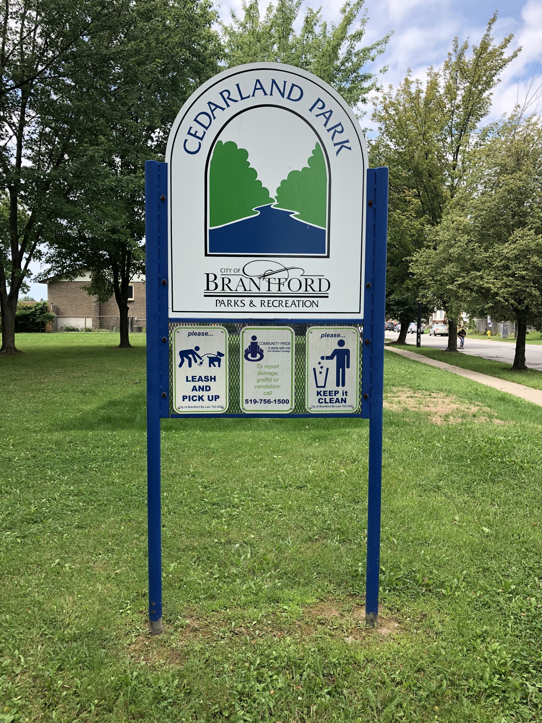29-08-2018 Cedarland (1)resize.jpg